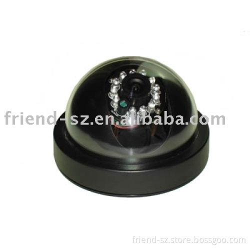 LY-3420 day and night integrated camera
